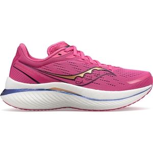 Saucony Endorphin Speed 3 running shoes